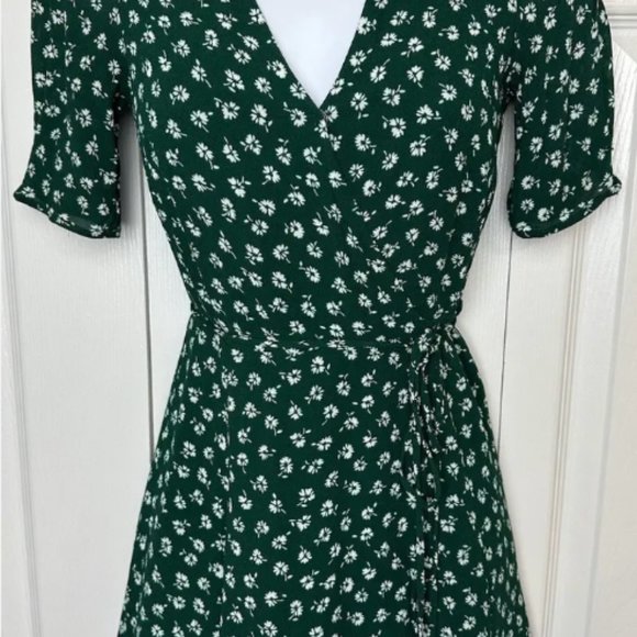 Reformation Lucky Dress - Picture 3 of 4